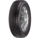 Laufenn G Fit EQ+ LK41 155/70R13 75T
