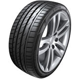 205/55R16 91H S Fit EQ+ LK01 Laufenn 2025
