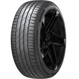 Hankook Ventus Evo K137 245/40ZR19 98Y XL