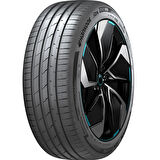 255/35 R21 XL 98W Ventus İon Evo Suv IK01A EV Hankook 2024