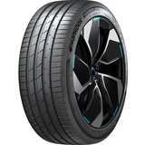 Hankook iON evo IK01 305/30ZR21 104Y XL Sound Absorber EV
