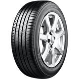 225/45R17 91W Touring 2 Dayton 2025