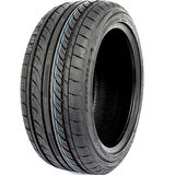 215/50R13 84H (RWL) (Beyaz Yazılı) Formula Vitour 2025
