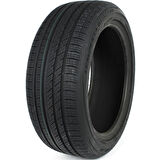 275/40R22 107W XL Tempesta Quattro Vitour 2025