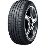 235/55R17 99V N'Fera Primus Nexen 2025