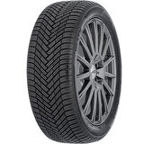 205/45R17 88W XL N'blue 4Season 2 Nexen 2024