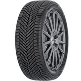 215/45R16 90V XL N'blue 4Season 2 Nexen 2023