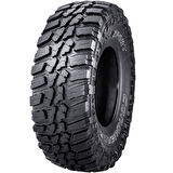 215/55R16 97W XL Unique UHP Waterfall 2025