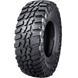 215/55R16 97W XL Unique UHP Waterfall 2025