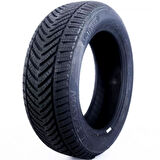 195/65R15 91H All Season Taurus 2025