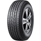 275/60R20 115S Roadian HTX RH5 Nexen 2025