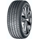 265/40R18 101Y XL N'Fera SU1 Nexen 2025