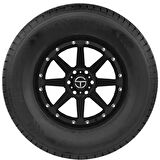 185/70R14 88H Eco Dynamic Waterfall 2025