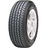 205/60R16C 100/98T Radial RA14 Hankook 2024