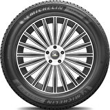 245/45R18 100V XL Alpin 7 Michelin 2024