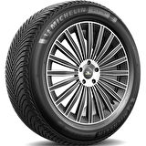 245/45R18 100V XL Alpin 7 Michelin 2025