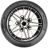 205/50R17 93W XL Revola Lassa 2025