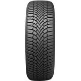 195/50R15 86V XL Multiways 2 Lassa 2024