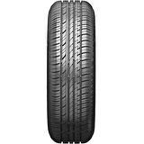 185/70R14 88H Greenways Lassa 2025