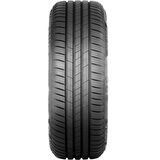 235/55R18 100V Competus H/P3 Lassa 2025