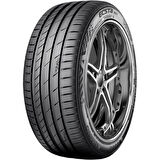 235/40R19 96Y XL Ecsta PS71 Kumho 2025