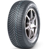 185/70R14 88H Green-max All Season Linglong 2023