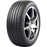 185/55R16 87W XL Nova-Force Acro Leao 2024