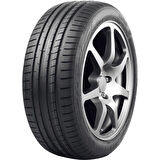 275/40R19 105Y XL Nova-Force Acro Leao 2025