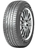 235/45R20 100W XL Nova-Force C/S Leao 2025