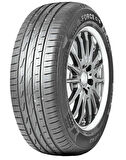 225/55R18 98V Nova-Force C/S Leao 2025