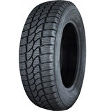 225/70R15C 112/110R 201 Taurus 2025