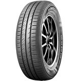 185/65R15 88T Ecowing ES31 Kumho 2025