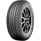 205/60R16 92H Matrac MH12 Marshal 2025