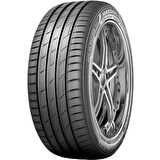 295/35R21 107Y XL Matrac FX MU12 Marshal 2025