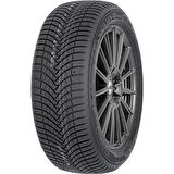 195/55R16 91V XL Solus 4S HA32+ Kumho 2024