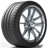 Michelin Pilot Sport CUP2 Connect N0 335/30ZR21 109Y XL