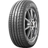 205/55R17 95V Ecsta HS52 Kumho 2025