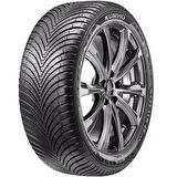 215/55R16 97V XL Solus 4S HA32 Kumho 2024
