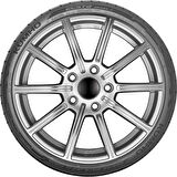 265/35R20 99Y XL Ecsta Sport S PS72 Kumho 2025