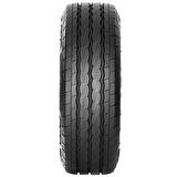 215/60R17C 109/107T Transway 3 Lassa 2024