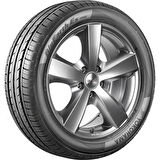 205/55R16 91V BluEarth ES-32 Yokohama 2025