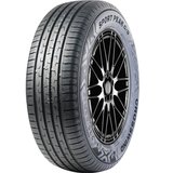 235/55R19 105W XL Sport Peak C/S CrossWind 2025