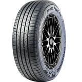 225/75R16 104H Sport Peak C/S CrossWind 2025