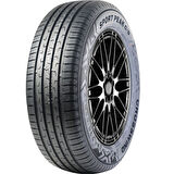 225/60R18 104V XL Sport Peak C/S CrossWind 2025