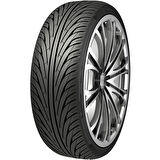 165/50R15 72V Ultra Sport NS-2 Nankang 2023