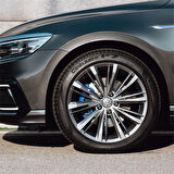 225/55R17 97Y (MO) (*) Cinturato P7 Pirelli 2025