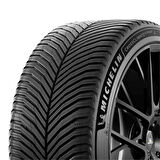 245/45R19 102Y XL CrossClimate 3 Sport Michelin 2025