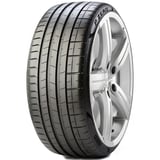 Pirelli P-Zero PZ4 LS RFT * 225/35R20 90Y XL