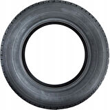 195/75R16C 107/105R 201 Taurus 2025