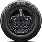 255/45R20 101W (MOE) (RFT) Scorpion Verde Pirelli 2025
